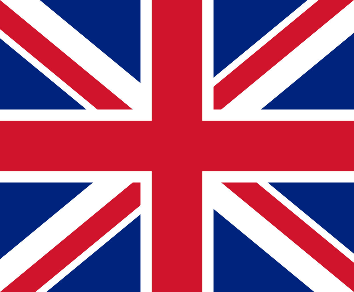 EN
