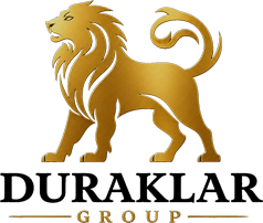 Duraklar Group